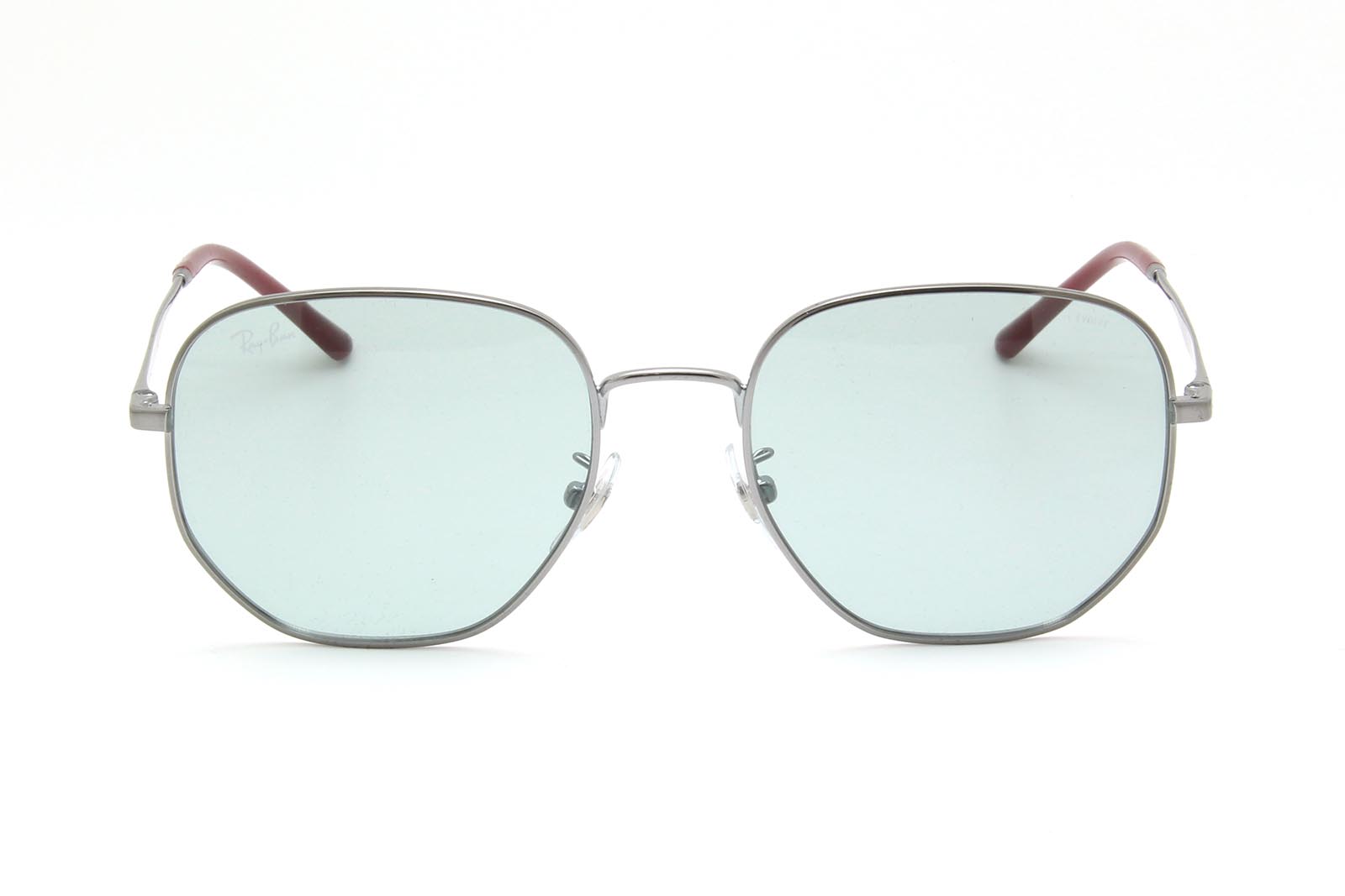 RayBan 3682F